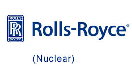 rr-nuclear